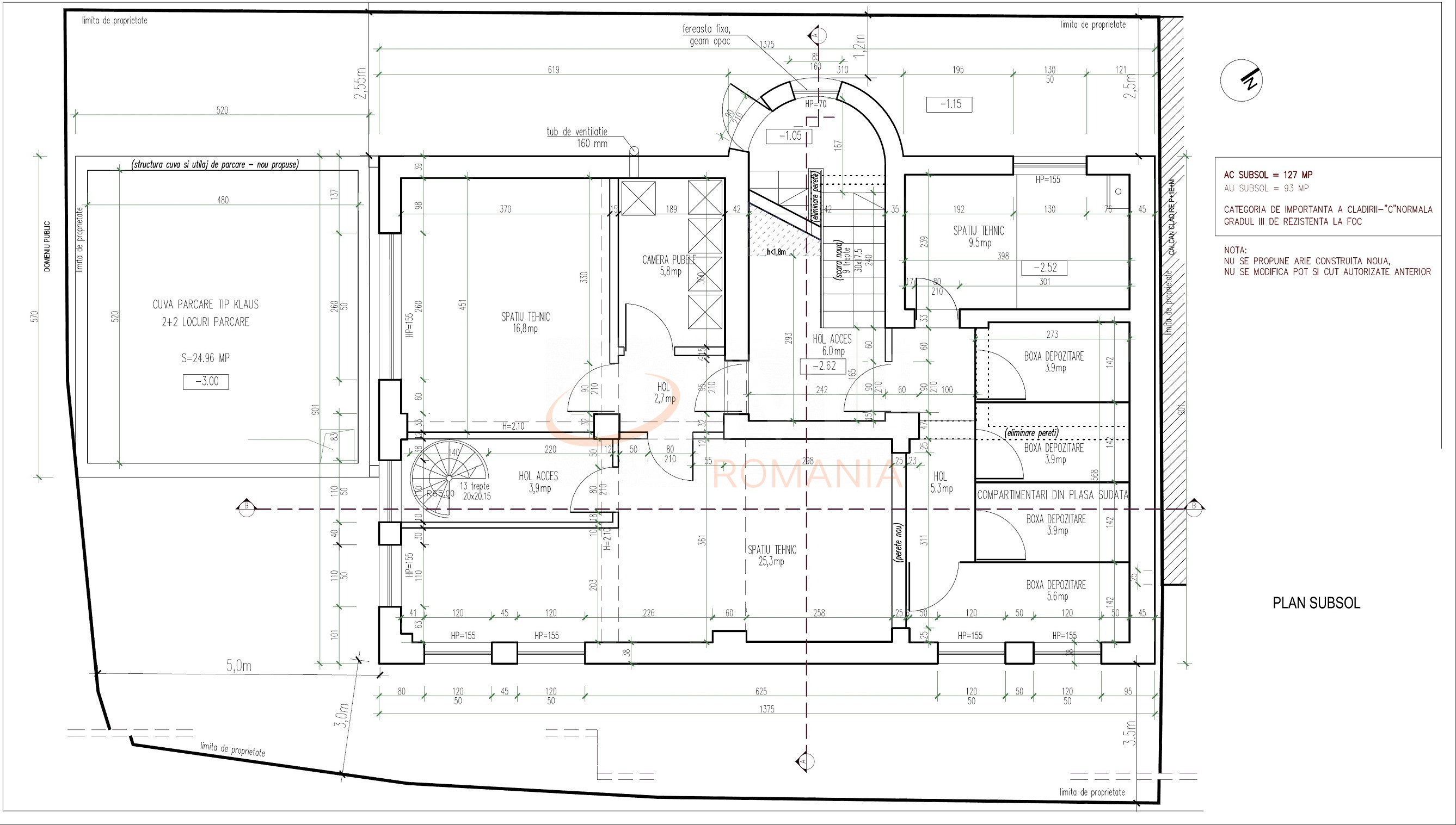 Casa, 10 camere Bucuresti/Domenii