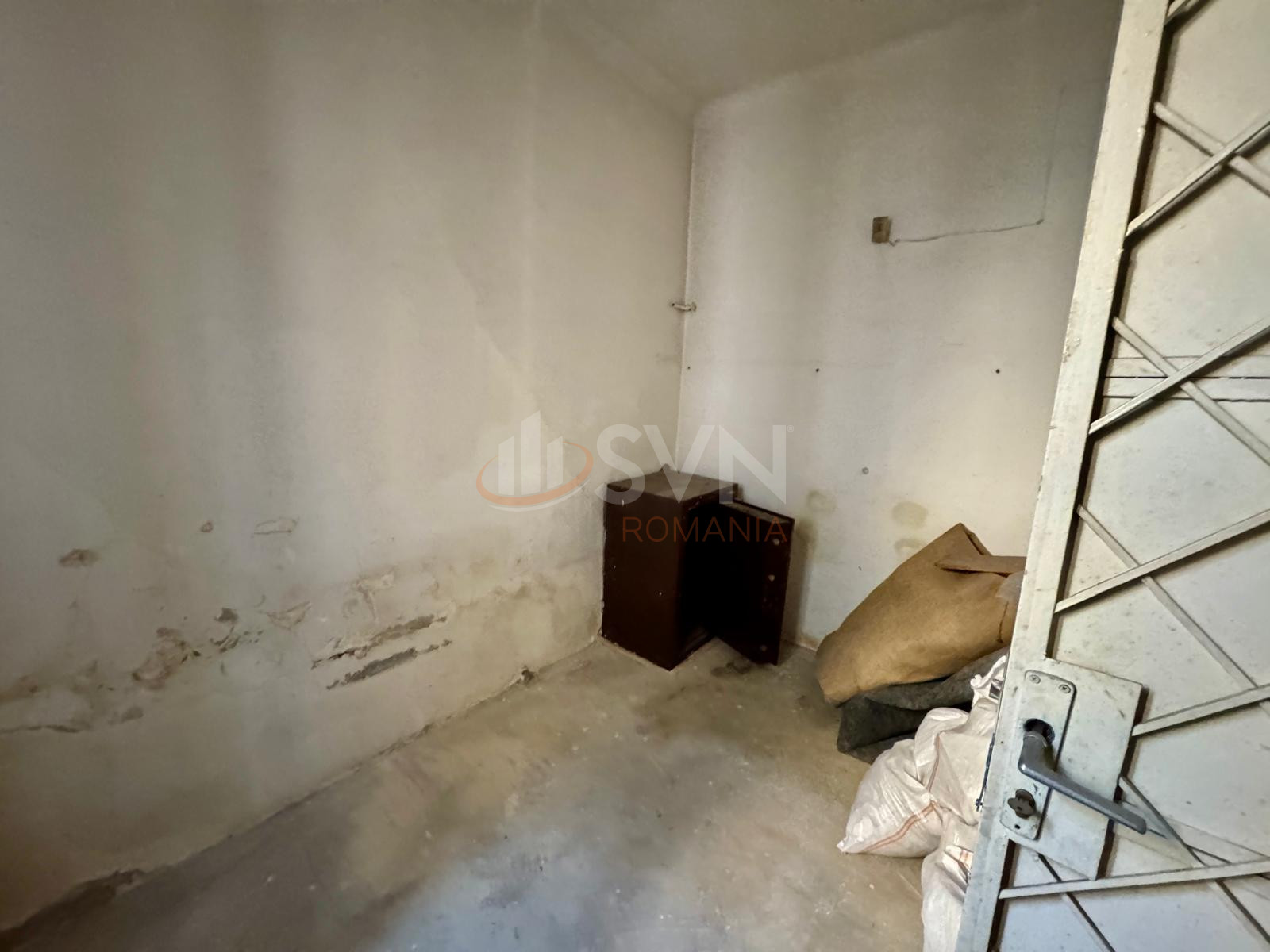 Casa, 10 camere Bucuresti/Dorobanti