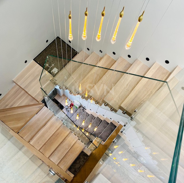 Casa, 10 camere Bucuresti/Pache Protopopescu