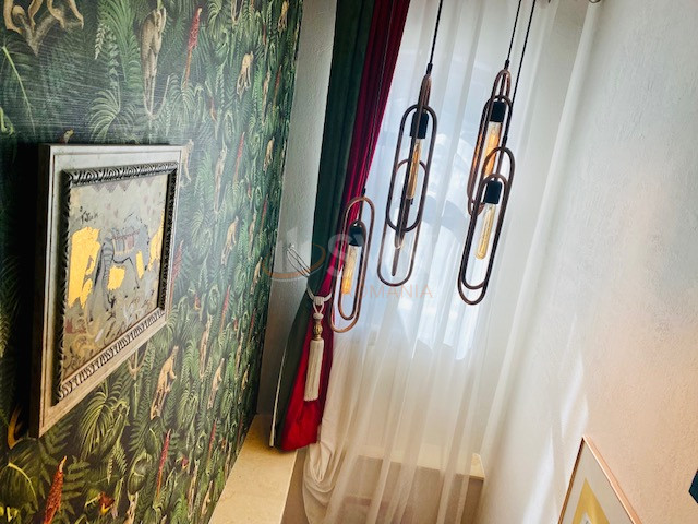 Casa, 10 camere Bucuresti/Pache Protopopescu