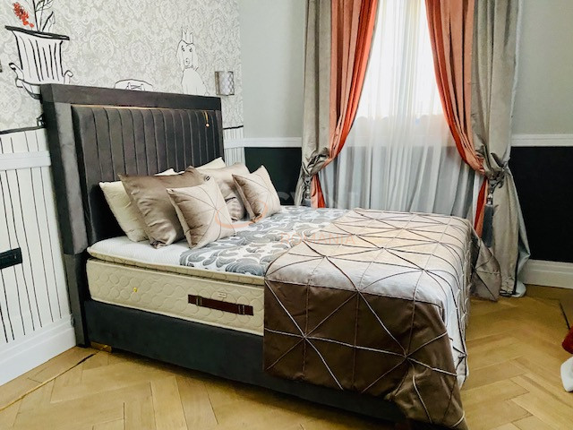 Casa, 10 camere Bucuresti/Pache Protopopescu