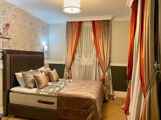 Casa, 10 camere Bucuresti/Pache Protopopescu
