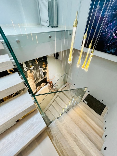 Casa, 10 camere Bucuresti/Pache Protopopescu