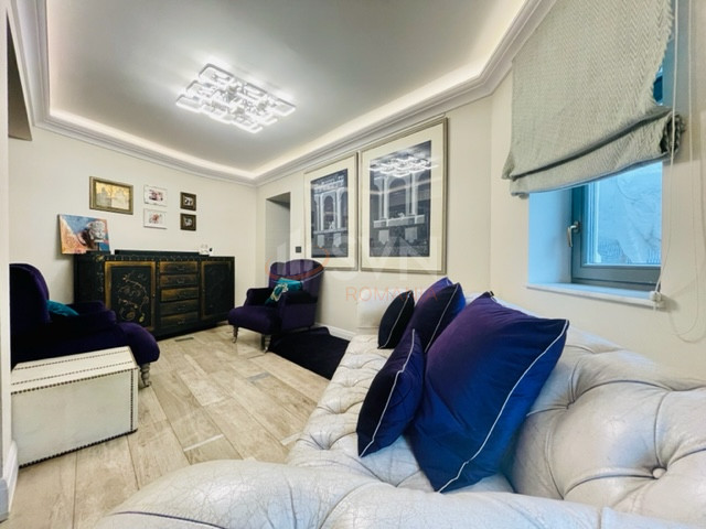 Casa, 10 camere Bucuresti/Pache Protopopescu