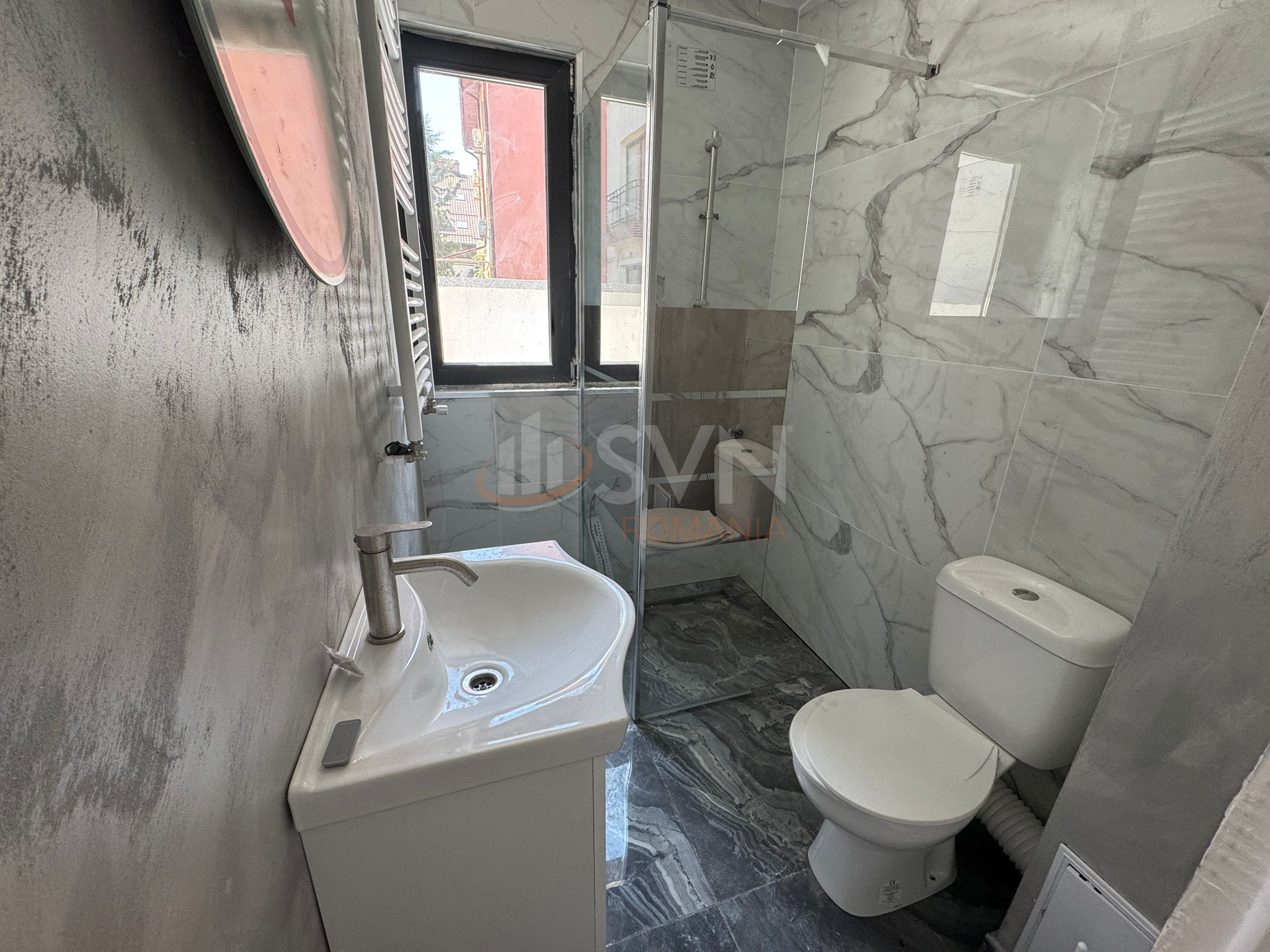 Casa, 10 camere Bucuresti/Timpuri Noi