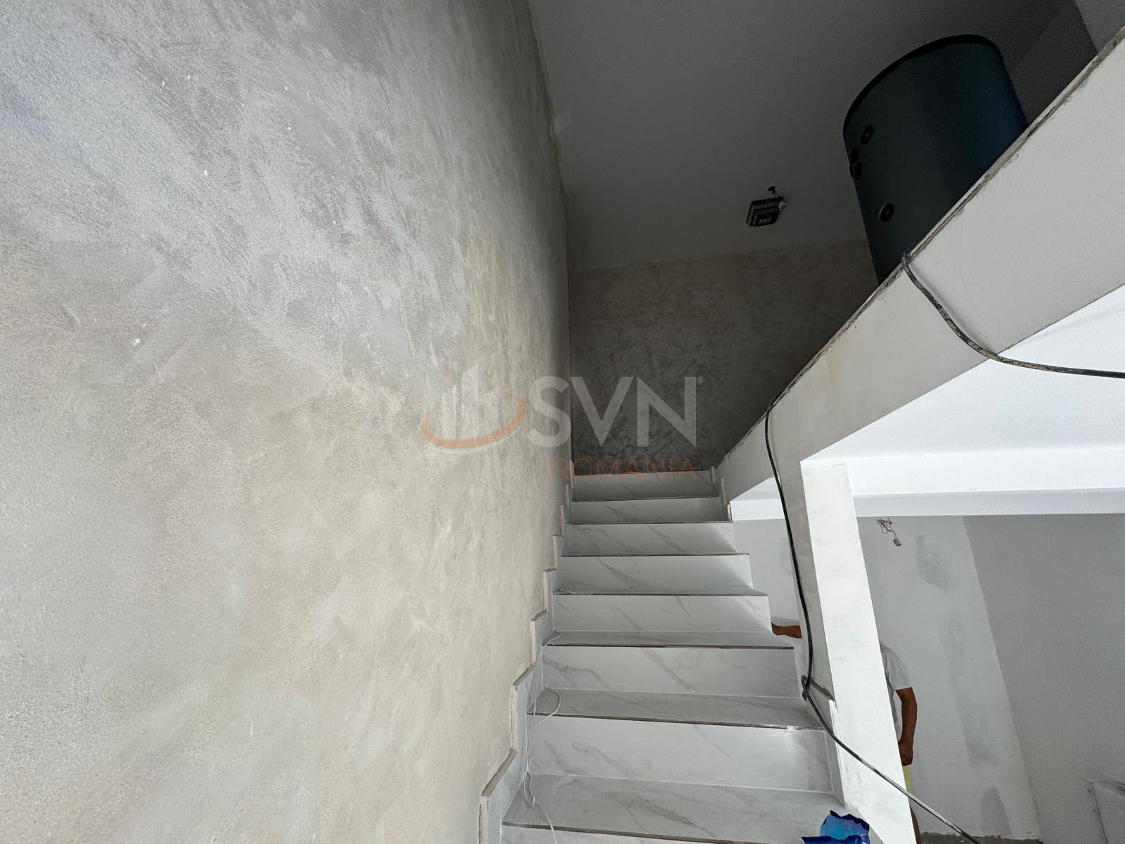 Casa, 10 camere Bucuresti/Timpuri Noi