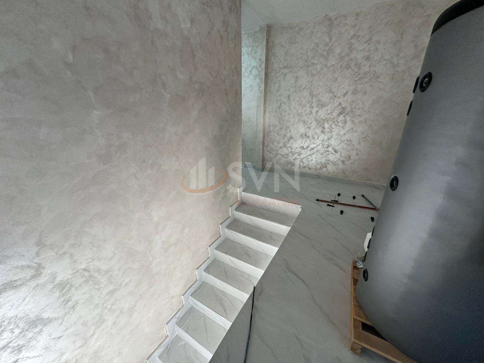 Casa, 10 camere Bucuresti/Timpuri Noi