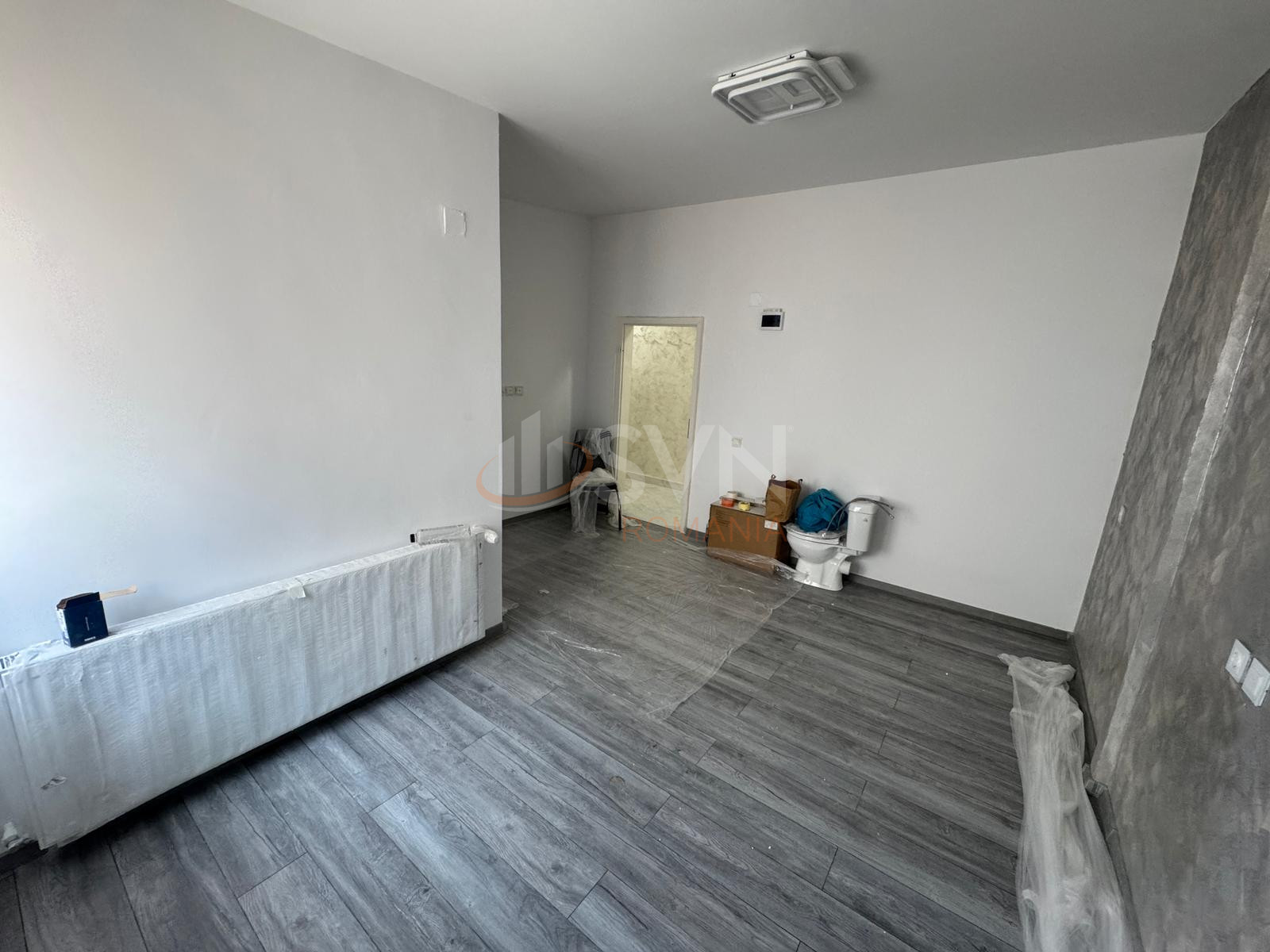 Casa, 10 camere Bucuresti/Timpuri Noi