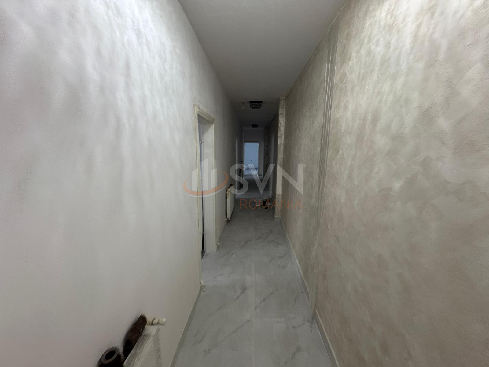 Casa, 10 camere Bucuresti/Timpuri Noi