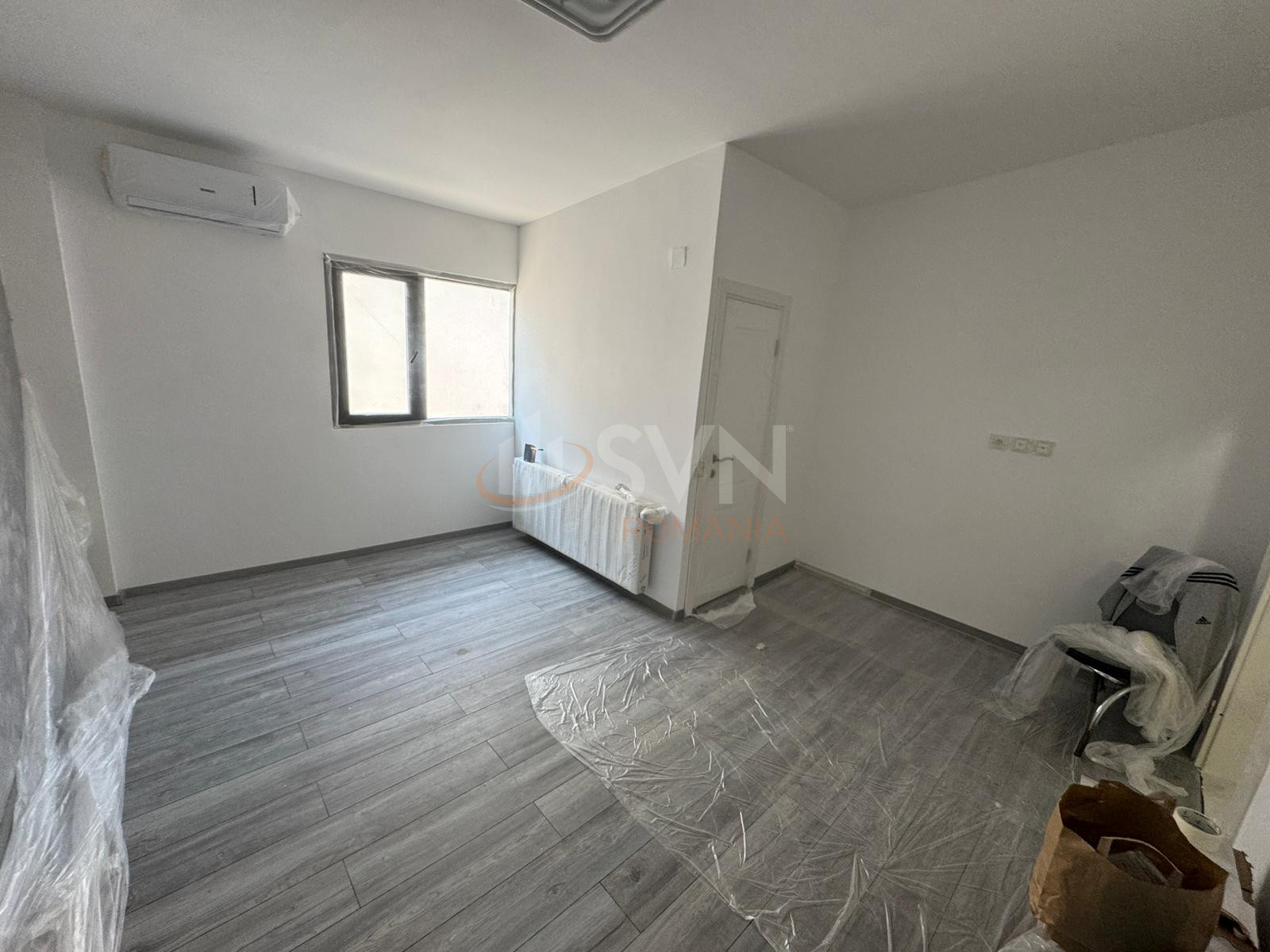Casa, 10 camere Bucuresti/Timpuri Noi