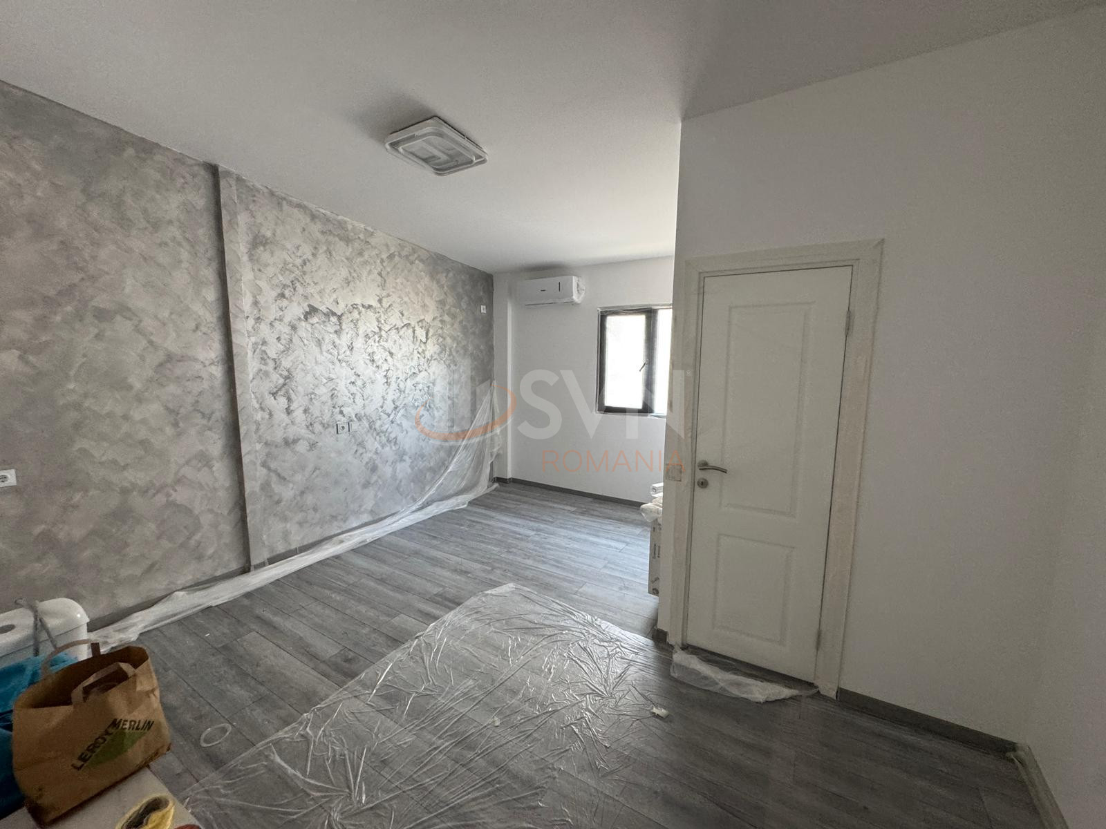 Casa, 10 camere Bucuresti/Timpuri Noi