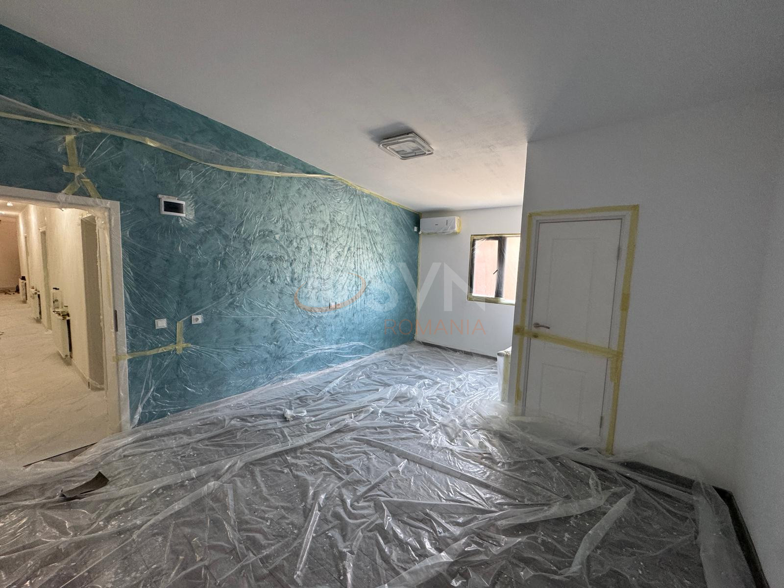 Casa, 10 camere Bucuresti/Timpuri Noi