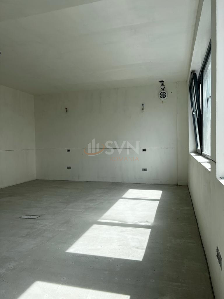 Casa, 10 camere Bucuresti/Piata Romana