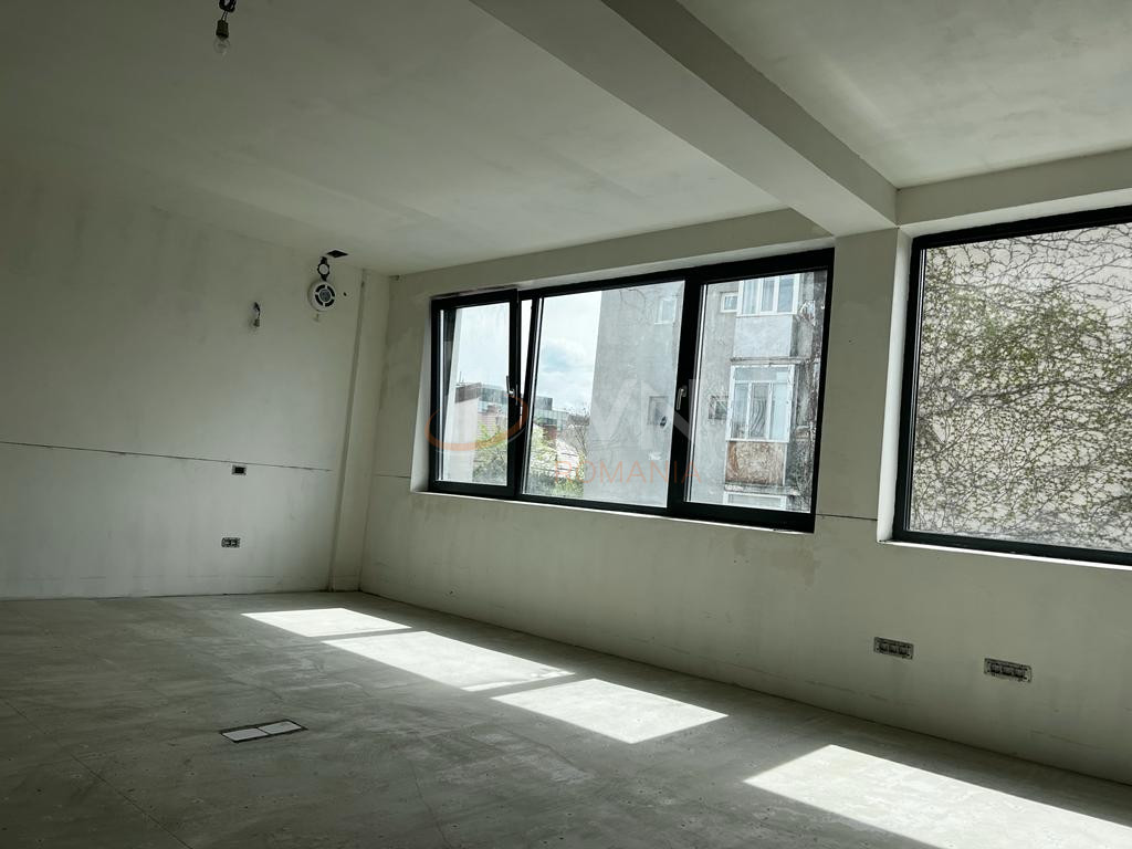 Casa, 10 camere Bucuresti/Piata Romana