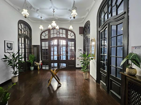 Casa, 10 camere Bucuresti/Cismigiu
