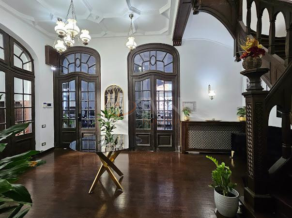 Casa, 10 camere Bucuresti/Cismigiu