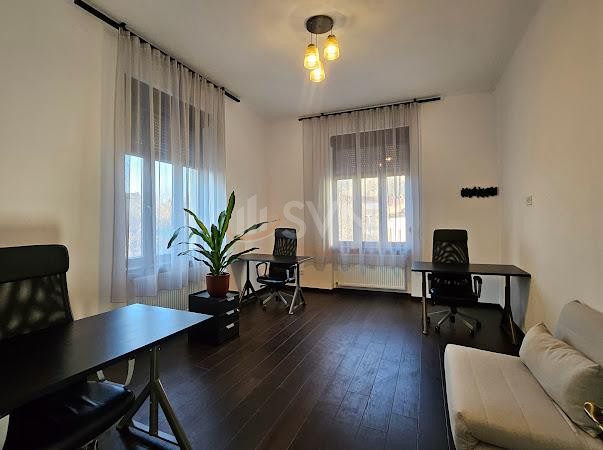 Casa, 10 camere Bucuresti/Cismigiu