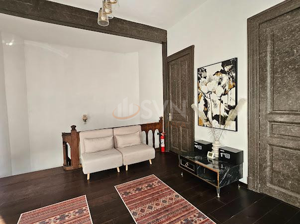 Casa, 10 camere Bucuresti/Cismigiu