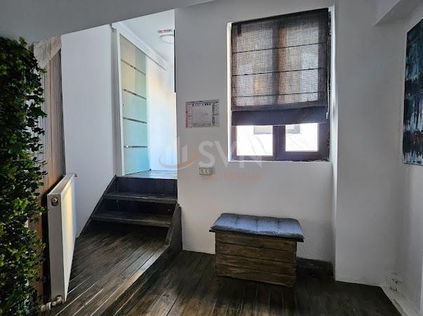 Casa, 10 camere Bucuresti/Cismigiu