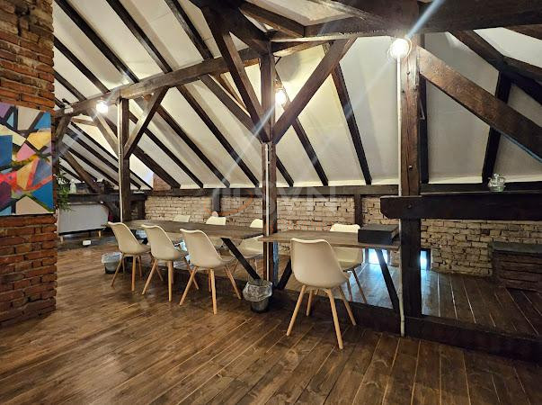 Casa, 10 camere Bucuresti/Cismigiu