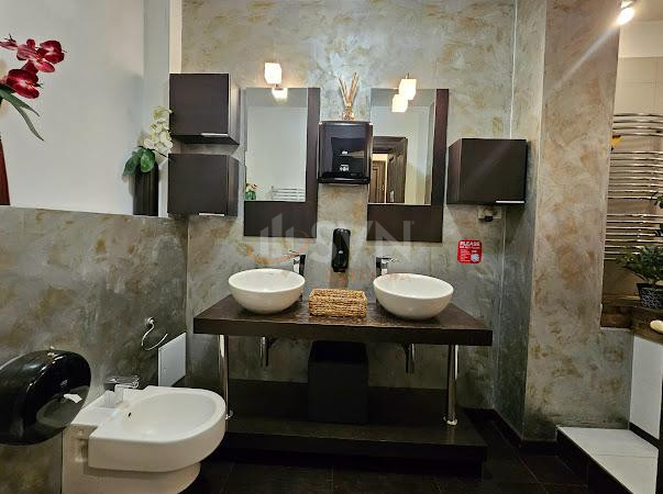 Casa, 10 camere Bucuresti/Cismigiu