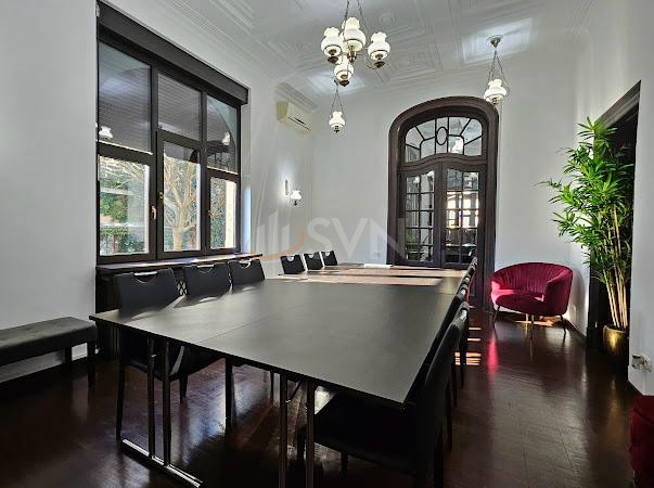 Casa, 10 camere Bucuresti/Cismigiu