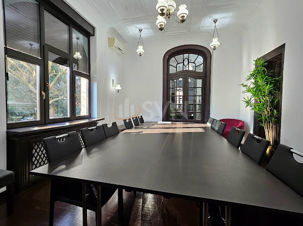 Casa, 10 camere Bucuresti/Cismigiu