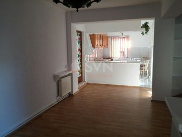 Casa, 10 camere Bucuresti/Floreasca