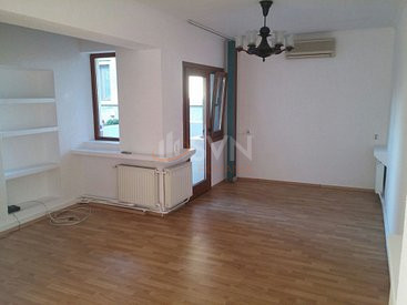 Casa, 10 camere Bucuresti/Floreasca