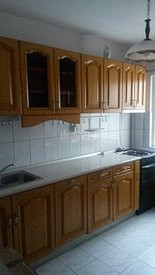 Casa, 10 camere Bucuresti/Floreasca