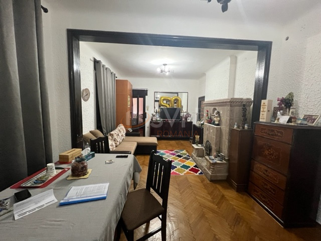 Casa, 10 camere Bucuresti/Floreasca