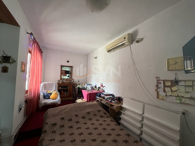 Casa, 10 camere Bucuresti/Floreasca