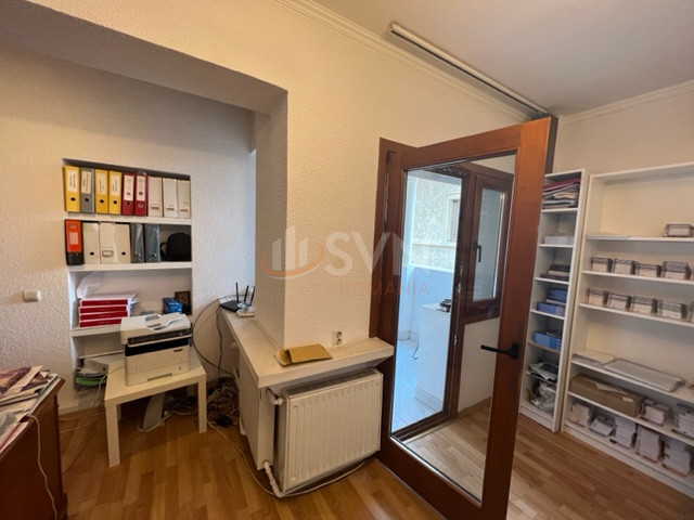 Casa, 10 camere Bucuresti/Floreasca