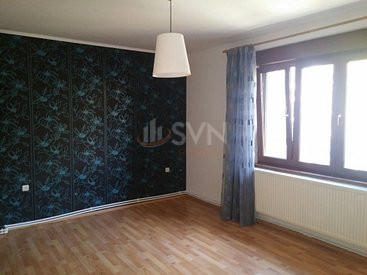 Casa, 10 camere Bucuresti/Floreasca