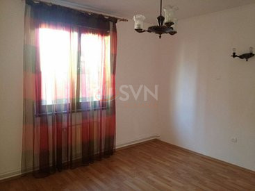 Casa, 10 camere Bucuresti/Floreasca