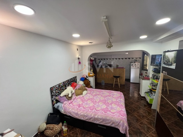 Casa, 10 camere Bucuresti/Floreasca
