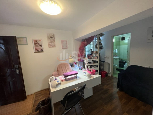 Casa, 10 camere Bucuresti/Floreasca