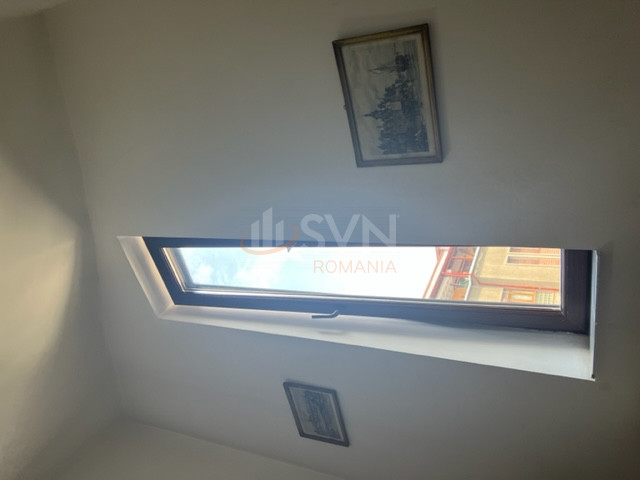 Casa, 10 camere Bucuresti/Floreasca
