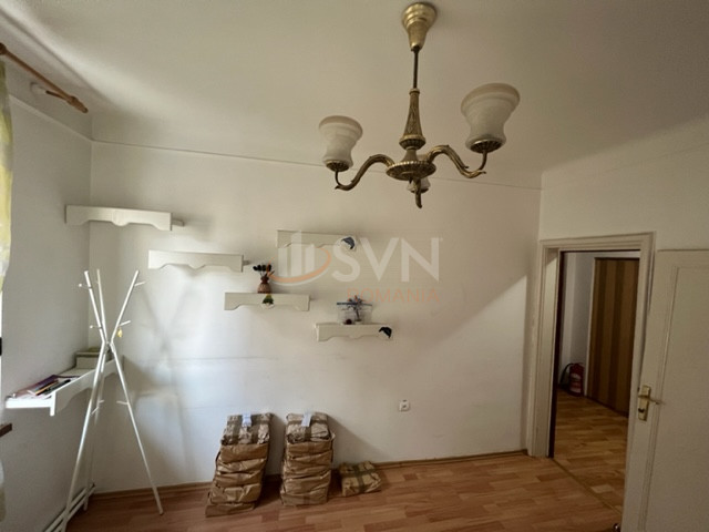 Casa, 10 camere Bucuresti/Floreasca