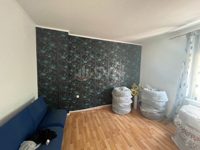 Casa, 10 camere Bucuresti/Floreasca
