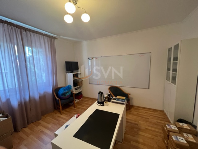Casa, 10 camere Bucuresti/Floreasca