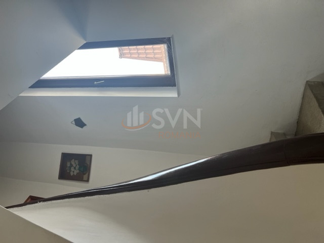 Casa, 10 camere Bucuresti/Floreasca