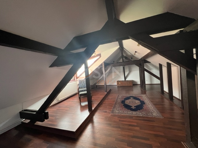 Casa, 10 camere Bucuresti/Floreasca