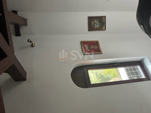 Casa, 10 camere Bucuresti/Floreasca