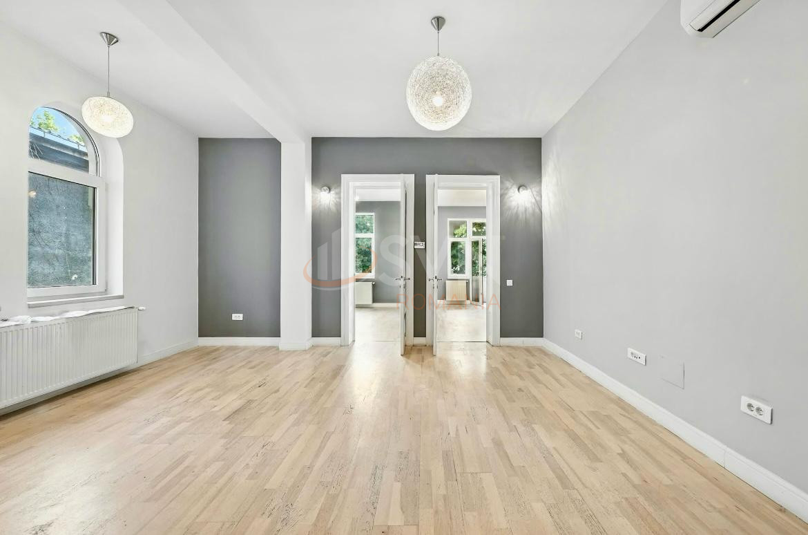 Casa, 10 camere Bucuresti/Dorobanti