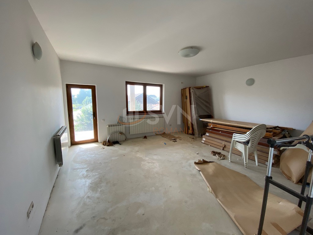 Casa, 10 camere Bucuresti/Pipera