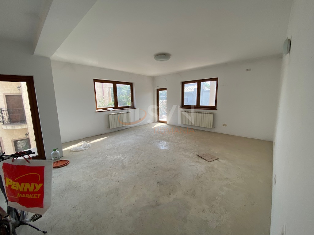 Casa, 10 camere Bucuresti/Pipera