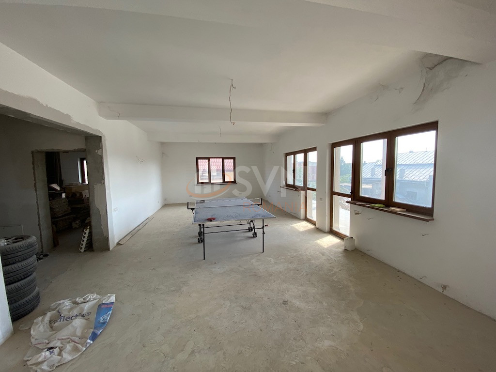 Casa, 10 camere Bucuresti/Pipera