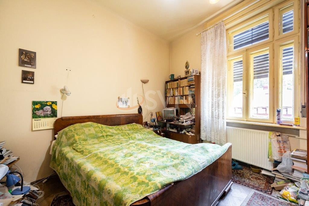 Casa, 10 camere Bucuresti/Armeneasca