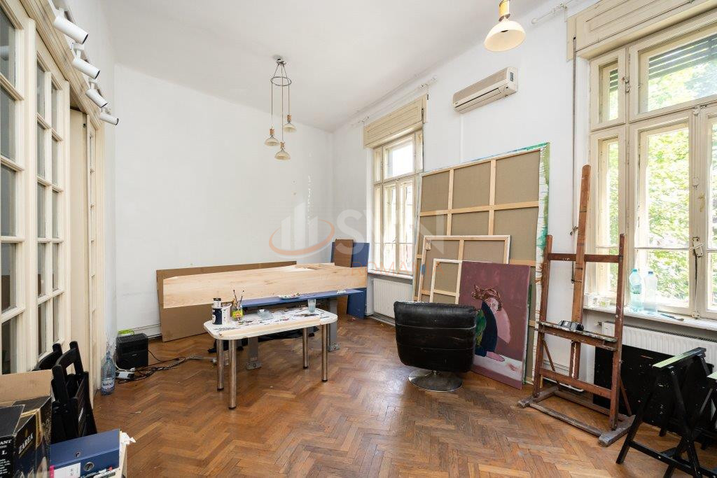 Casa, 10 camere Bucuresti/Armeneasca
